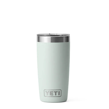 YETI Rambler 10oz Tumbler Ridgeline - Parasol Store