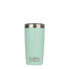YETI Rambler 10oz Tumbler Seafoam