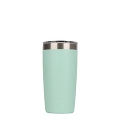 YETI Rambler 10oz Tumbler Seafoam