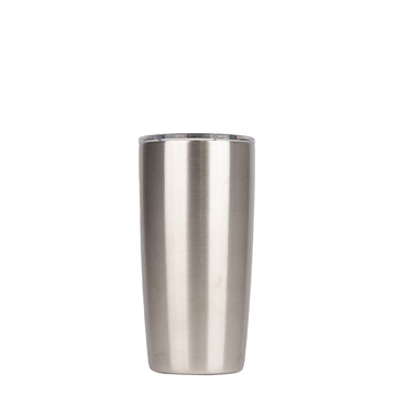 YETI Rambler 10oz Tumbler Stainless Steel