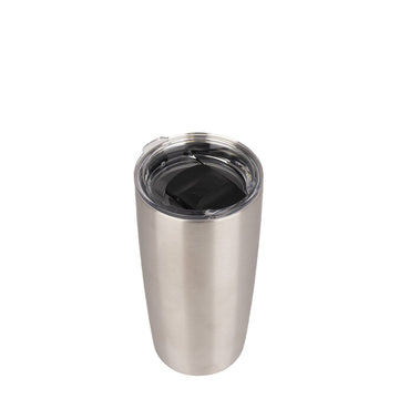YETI Rambler 10oz Tumbler Stainless Steel