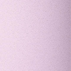 YETI Rambler 10oz Wine Tumbler MS Cherry Blossom - Parasol Store