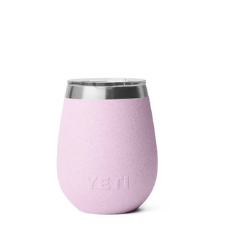YETI Rambler 10oz Wine Tumbler MS Cherry Blossom - Parasol Store