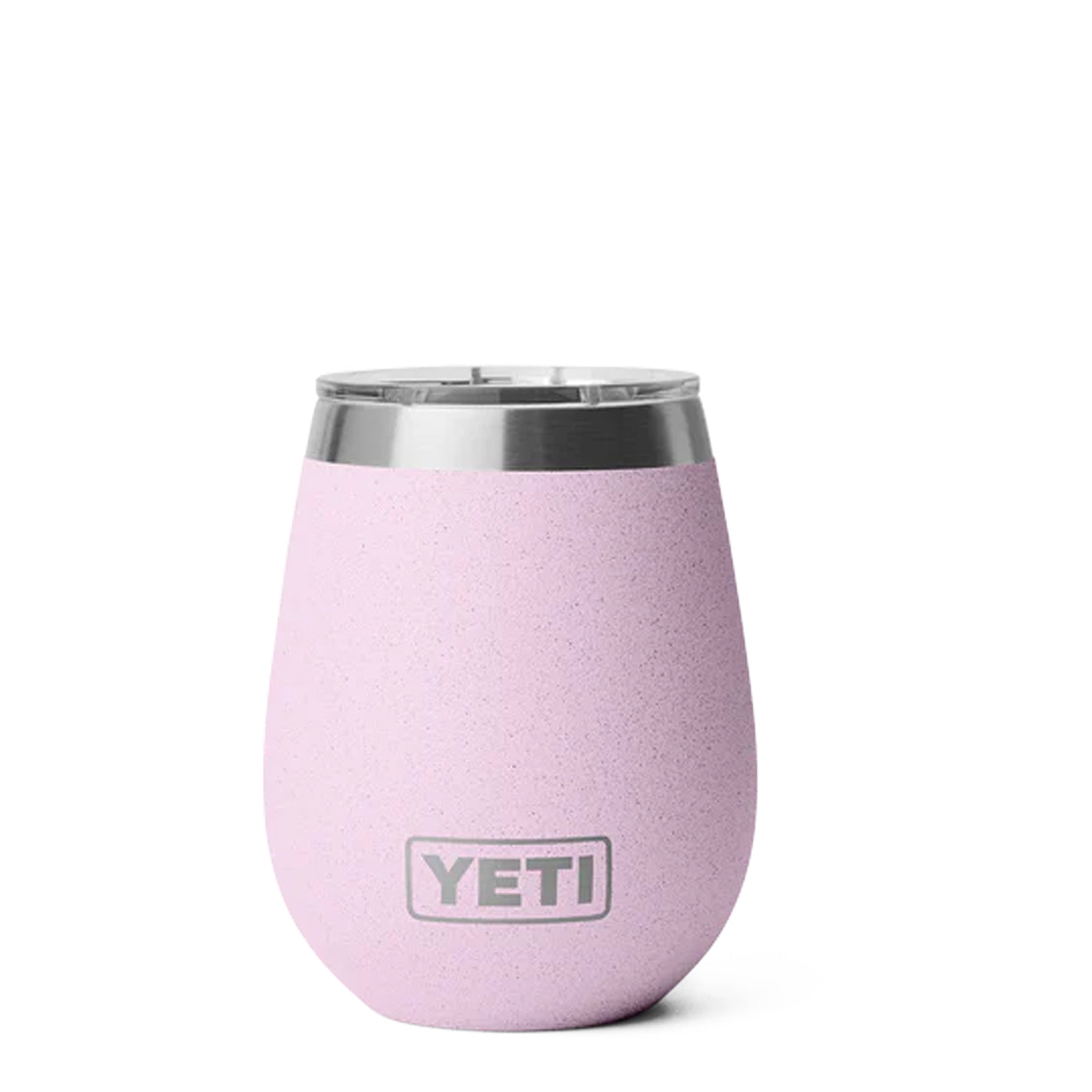 バーベキュー・調理用品 YETI Rambler 10oz Wine Tumbler Cherry YETI Rambler 10oz Wine Tumbler MS Cherry Blossom – Parasol Store