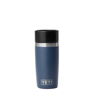 YETI Rambler 12oz Travel Bottle Navy