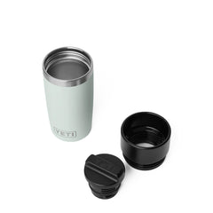 YETI Rambler 12oz Travel Bottle Ridgeline - Parasol Store