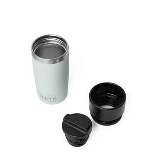 YETI Rambler 12oz Travel Bottle Ridgeline - Parasol Store