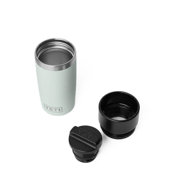 YETI Rambler 12oz Travel Bottle Ridgeline - Parasol Store