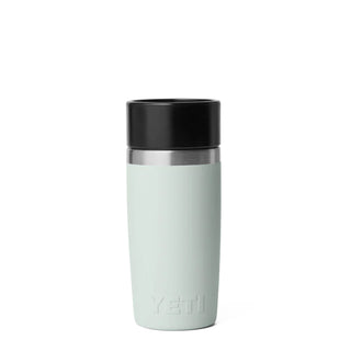 YETI Rambler 12oz Travel Bottle Ridgeline - Parasol Store