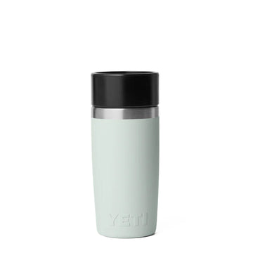 YETI Rambler 12oz Travel Bottle Ridgeline - Parasol Store