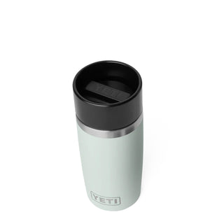 YETI Rambler 12oz Travel Bottle Ridgeline - Parasol Store