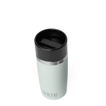 YETI Rambler 12oz Travel Bottle Ridgeline - Parasol Store