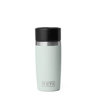 YETI Rambler 12oz Travel Bottle Ridgeline - Parasol Store