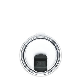 YETI Rambler 14oz Stackable Mug MS Seafoam - Parasol Store