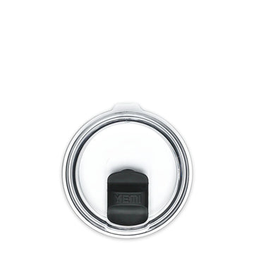 YETI Rambler 14oz Stackable Mug MS Seafoam - Parasol Store