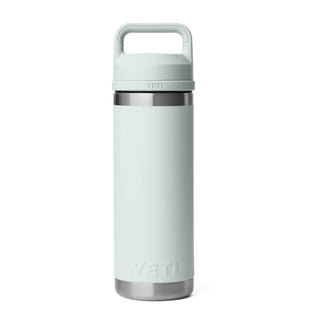 YETI Rambler 18oz Bottle Chug Ridgeline - Parasol Store
