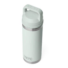 YETI Rambler 18oz Bottle Chug Ridgeline - Parasol Store