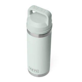 YETI Rambler 18oz Bottle Chug Ridgeline - Parasol Store