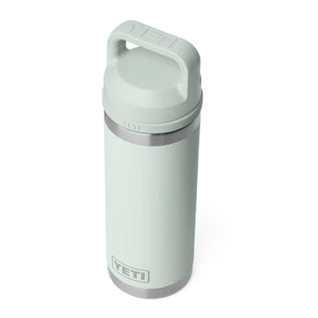 YETI Rambler 18oz Bottle Chug Ridgeline - Parasol Store