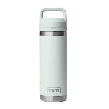 YETI Rambler 18oz Bottle Chug Ridgeline - Parasol Store