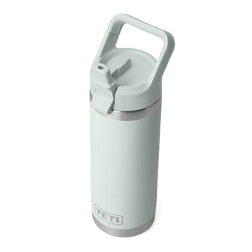 YETI Rambler 18oz Straw Bottle Ridgeline - Parasol Store
