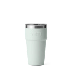 YETI Rambler 20oz Stackable Cup Ridgeline - Parasol Store
