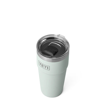YETI Rambler 20oz Stackable Cup Ridgeline - Parasol Store