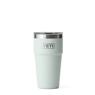 YETI Rambler 20oz Stackable Cup Ridgeline - Parasol Store