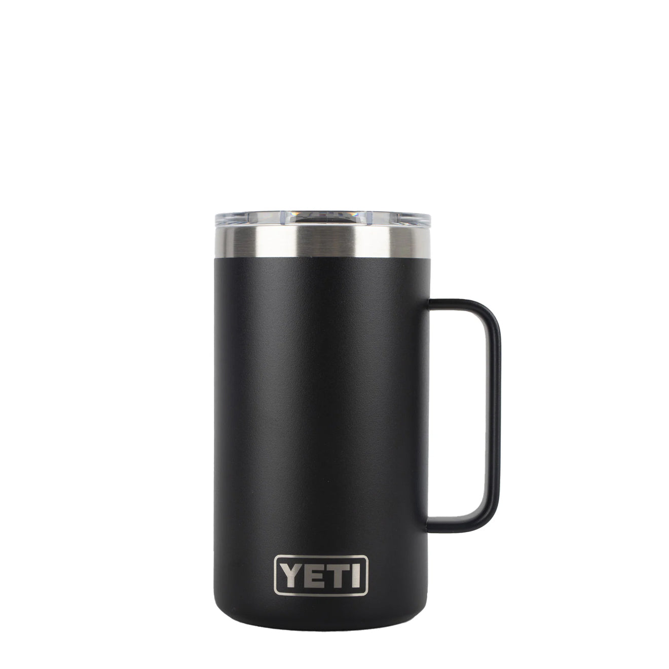 Rambler Mug MS
