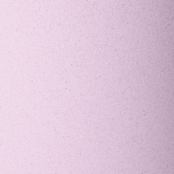 YETI Rambler 25oz Straw Mug Cherry Blossom - Parasol Store