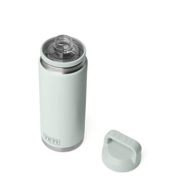 YETI Rambler 26oz Bottle Chug Ridgeline - Parasol Store