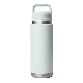 YETI Rambler 26oz Bottle Chug Ridgeline - Parasol Store