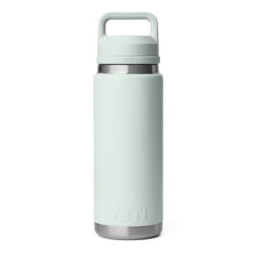 YETI Rambler 26oz Bottle Chug Ridgeline - Parasol Store