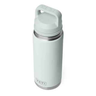 YETI Rambler 26oz Bottle Chug Ridgeline - Parasol Store