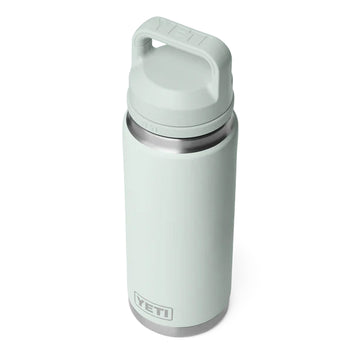 YETI Rambler 26oz Bottle Chug Ridgeline - Parasol Store
