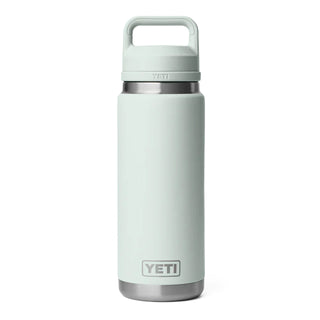 YETI Rambler 26oz Bottle Chug Ridgeline - Parasol Store