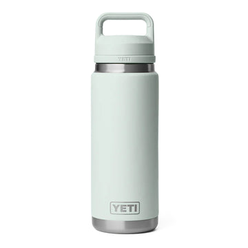 YETI Rambler 26oz Bottle Chug Ridgeline - Parasol Store