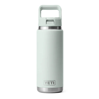 YETI Rambler 26oz Straw Bottle Ridgeline - Parasol Store