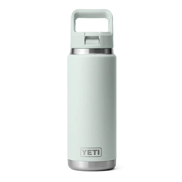 YETI Rambler 26oz Straw Bottle Ridgeline - Parasol Store