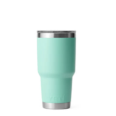 YETI Rambler 30oz Tumbler Seafoam - Parasol Store
