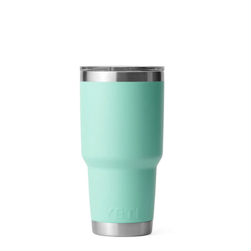 YETI Rambler 30oz Tumbler Seafoam - Parasol Store