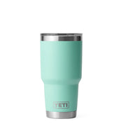 YETI Rambler 30oz Tumbler Seafoam - Parasol Store