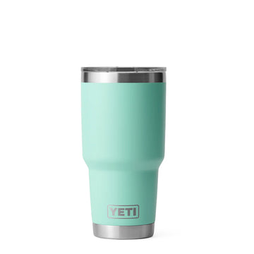 YETI Rambler 30oz Tumbler Seafoam - Parasol Store