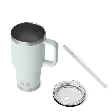 YETI Rambler 35oz Straw Mug 2.0 Ridgeline - Parasol Store
