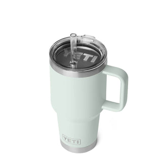 YETI Rambler 35oz Straw Mug 2.0 Ridgeline - Parasol Store