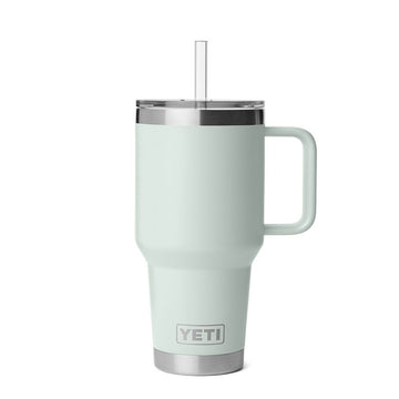 YETI Rambler 35oz Straw Mug 2.0 Ridgeline - Parasol Store
