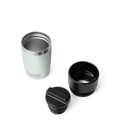 YETI Rambler 8oz Tumbler Ridgeline - Parasol Store