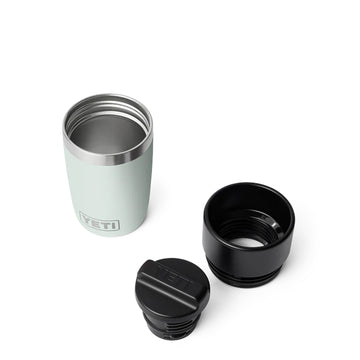 YETI Rambler 8oz Tumbler Ridgeline - Parasol Store