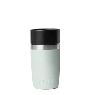 YETI Rambler 8oz Tumbler Ridgeline - Parasol Store