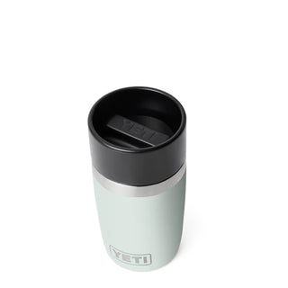 YETI Rambler 8oz Tumbler Ridgeline - Parasol Store